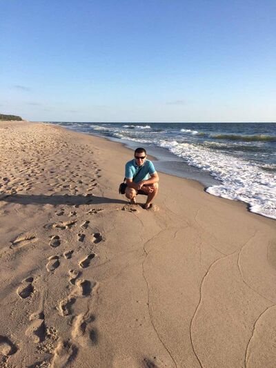  ,   OLEG, 55 ,   ,   , c 