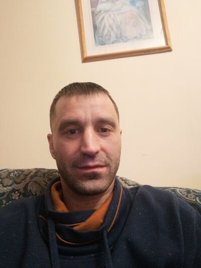  ,   Ilmar, 44 ,   ,   , c 
