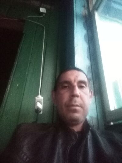  ,   , 44 ,   ,   