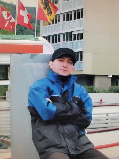  ,   Pasha, 55 ,   c 