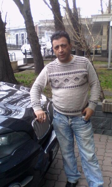  ,   Simon, 47 ,   ,   , c 