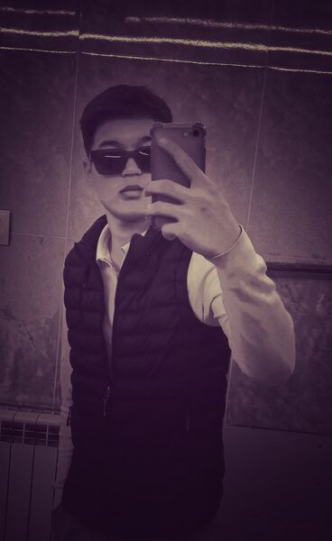  ,   , 26 ,   ,   