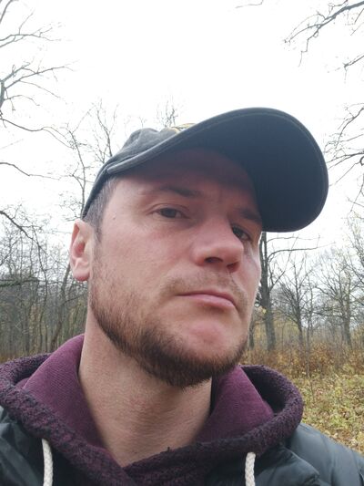  ,   , 40 ,   ,   , 