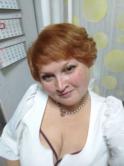  -,   , 42 ,   ,   , c 