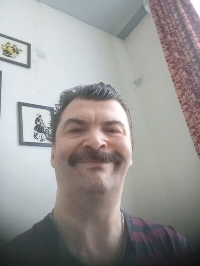  -,    , 44 ,   ,   