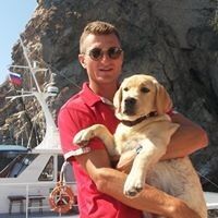  ,   Oleg, 40 ,   