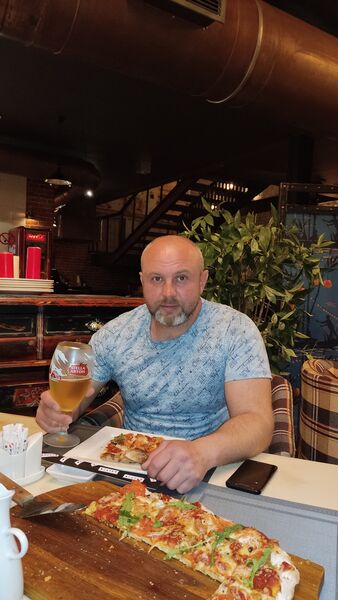  ,   , 40 ,   ,   , c , 