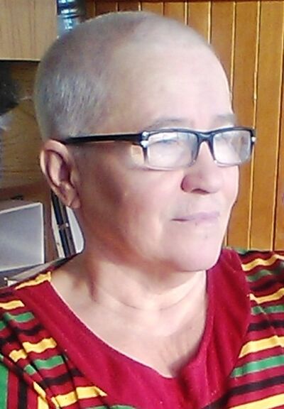  ,   , 77 ,   ,   