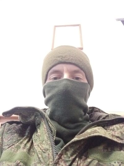  ,   Prosto Maks, 33 ,   ,   , c 