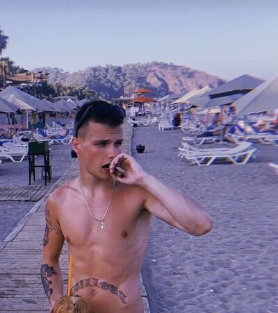  -,   , 26 ,   ,   