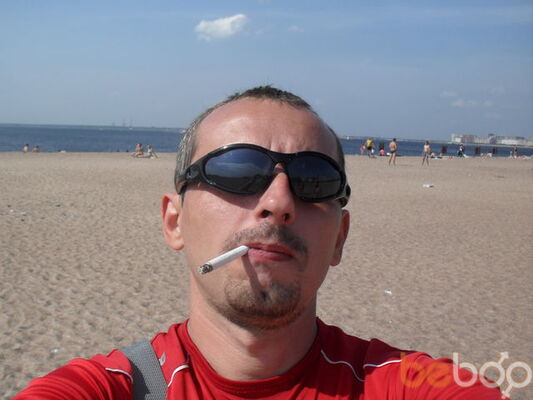  -,   , 43 ,   ,   , c 