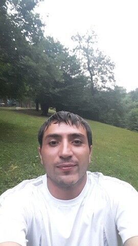  ,   Ahmet, 37 ,   