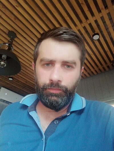  ,   Zuf, 36 ,   ,   