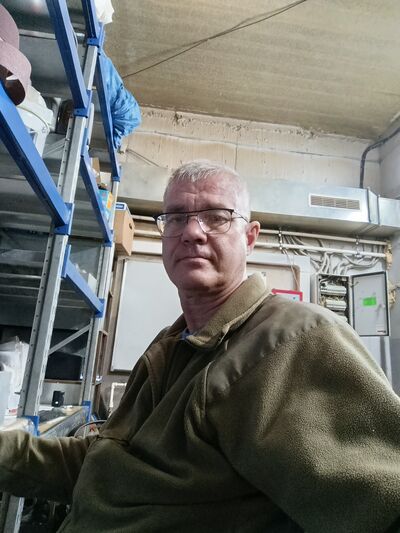  ,   , 48 ,   ,   