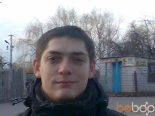  ,   Max, 41 ,   ,   , c 