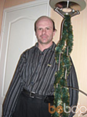  ,   Serzio, 50 ,     , c 