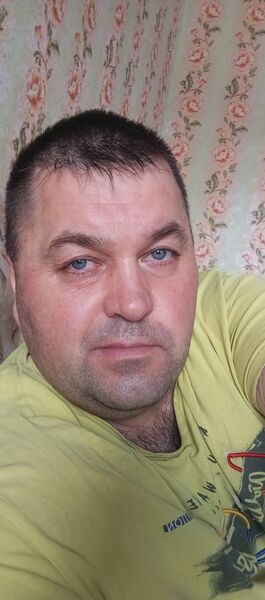  ,   Ivan, 45 ,   ,   , c , 