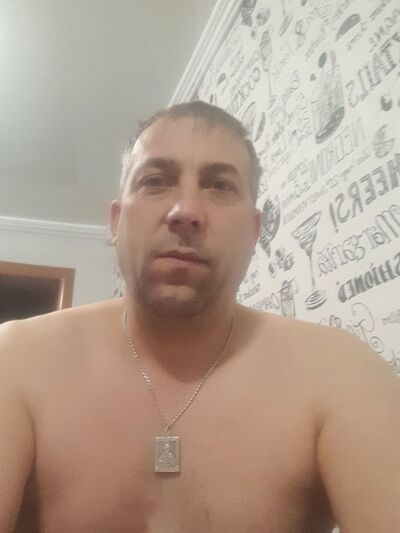  ,   , 36 ,   c 