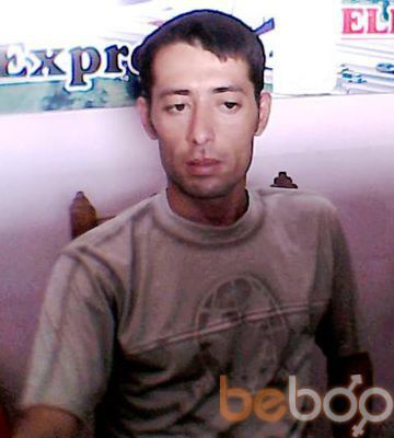  ,   Boho_0664, 43 ,     , c 