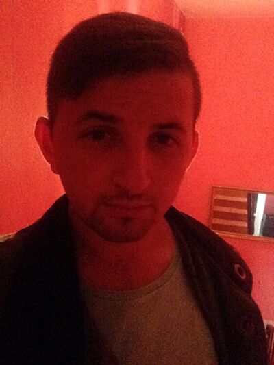 ,   Oleksandr, 29 ,   ,   , c 