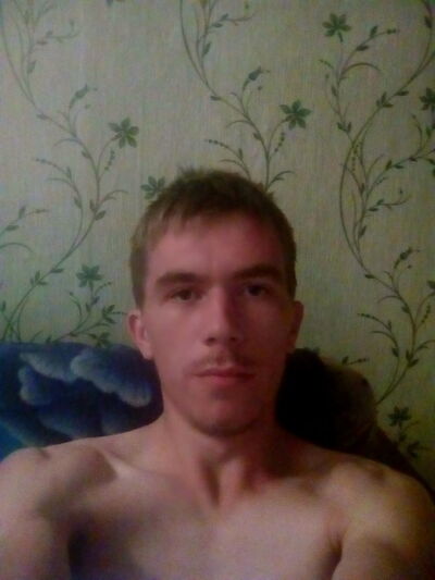   ,   , 29 ,   