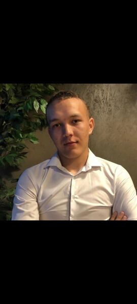  ,   Pavel, 24 ,   ,   , c 