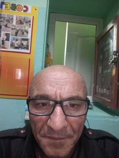  ,   , 63 ,   