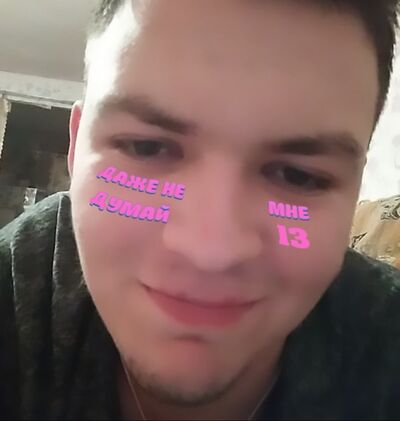  ,   , 25 ,   ,   , c 