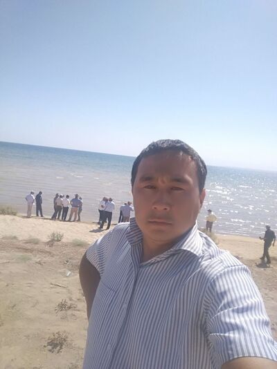  ,   Yusuf, 35 ,   ,   , c , 