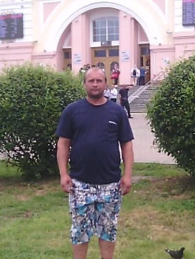  ,   , 47 ,   c 
