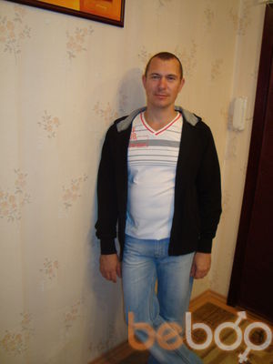  ,   Vas, 52 ,   