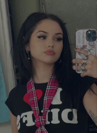  ,   , 24 ,   ,   , 