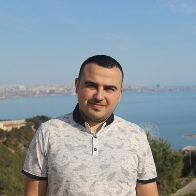  ,   Seymur, 35 ,   ,   , c 