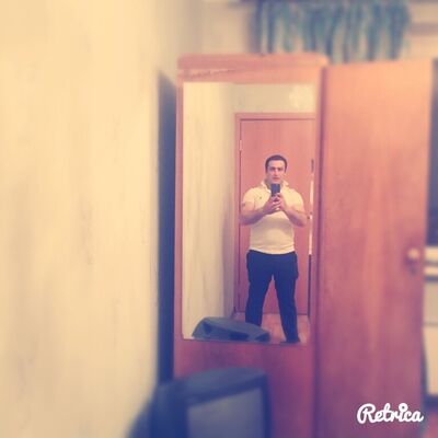  ,   , 78 ,   