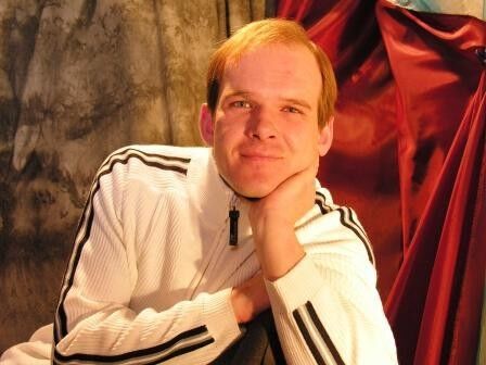 ���������� �������, ���� ������� ������, 53 ����, ������������ ��� ������, ����� � ���������, c�������� ���������