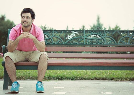  Podgorica,   , 32 ,   ,   , c , 