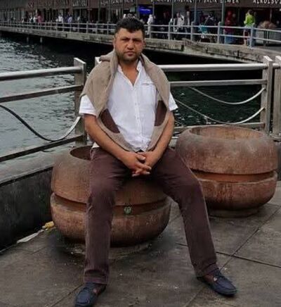  ,   Hursit, 53 ,   ,   , c , 