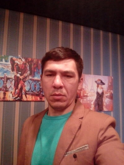  ,   , 41 ,   ,   