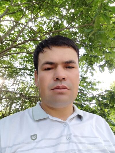  -,   , 37 ,   ,   