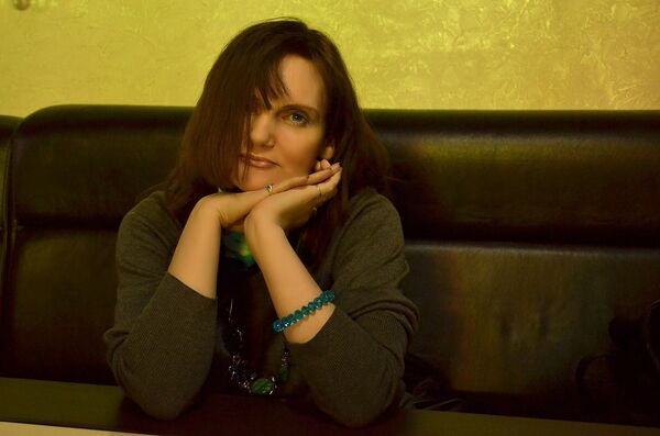  ,   , 52 ,   ,   , c 