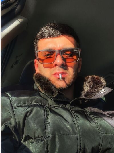  ,   , 28 ,   ,   