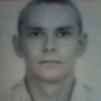  ,   , 46 ,   ,   , c 