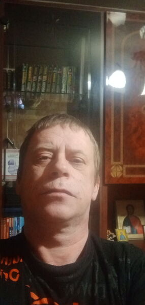  ,   , 48 ,   c 