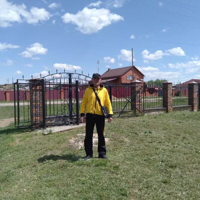  ,   , 50 ,   