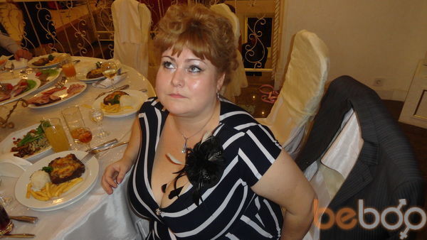  ,   , 55 ,     , c 