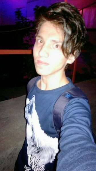  ,    , 25 ,  