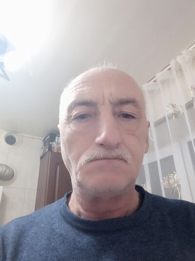  ,   , 61 ,   ,   