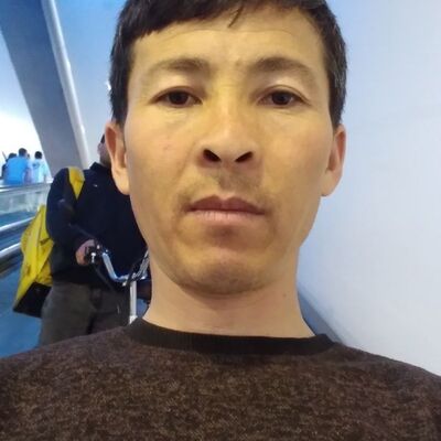  ,   Ulugbek, 31 ,   ,   , c 