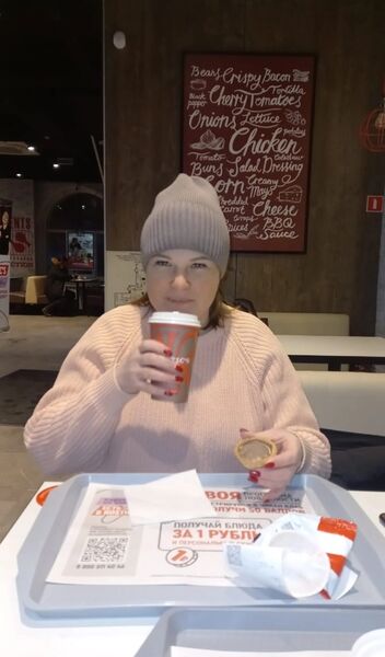  ,   , 46 ,   c , 