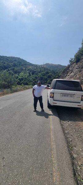  ,   Mezo, 43 ,   ,   , c 